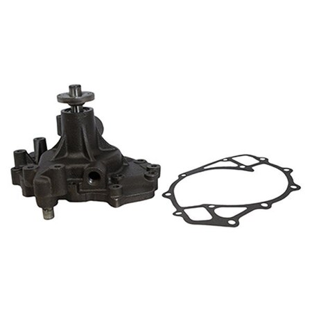 Motorcraft Pump Asy-Water, Pw276 PW276